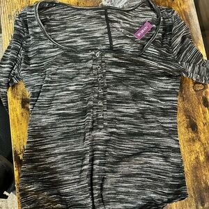 NWT Adore Me bodysuit